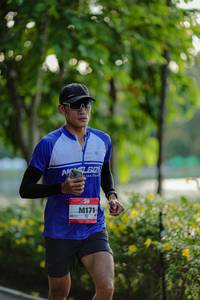 BIB: 
                            <button type="button" onclick="openModal(26556615)" class="btn btn-primary btn-sm float-right btn-popup" data-toggle="modal" data-target=".modal-high-quality">
                        <i class="fas fa-shopping-cart"></i> Add to Cart
                    </button>
                                            <button type="button" onclick="isThisMe(26556615, true)" class="btn btn-success btn-sm float-right btn-popup btn-isme hidden" data-toggle="tooltip" data-placement="bottom" title="นี่คือรูปของคุณใช่ไหม คลิกที่นี่เพื่อเอาเข้าอัลบั้ม">
                        <i class="fas fa-plus"></i> Add to album
                    </button>
                    <button type="button" onclick="isThisMe(26556615, false)" class="btn btn-warning btn-sm float-right btn-popup btn-isnotme hidden">
                        <i class="fas fa-ban"></i> Remove from album
                    </button>